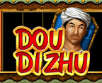 Dou Di Zhu