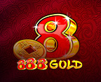 888 Gold