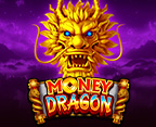 Money Dragon